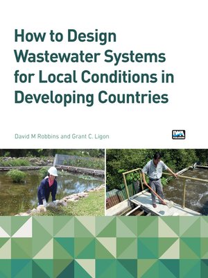 cover image of Heterotrophic Plate Counts and Drinking-water Safety